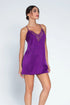 Lise Charmel H13 Sublime En Dentelle Baby Doll